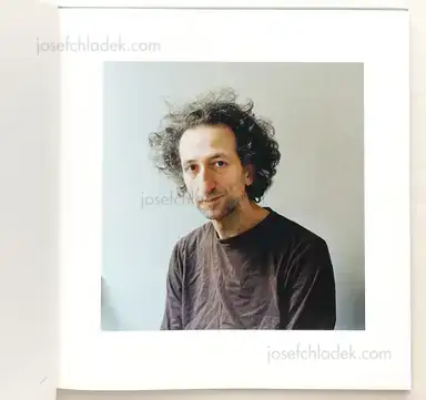 Sample page 12 for book "Fuchs, Bernhard – Bernhard Fuchs - Lot" Sample page 12 for book "Fuchs, Bernhard – Bernhard Fuchs - Lot"