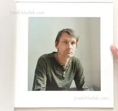 Sample page 10 for book "Fuchs, Bernhard – Bernhard Fuchs - Lot" Sample page 10 for book "Fuchs, Bernhard – Bernhard Fuchs - Lot"