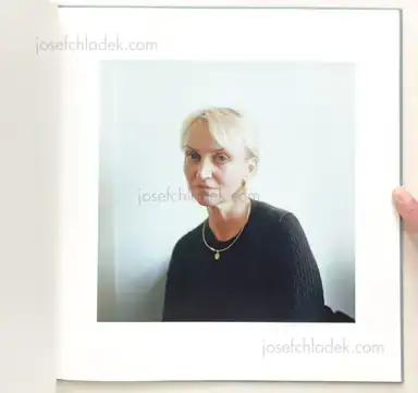 Sample page 5 for book "Fuchs, Bernhard – Bernhard Fuchs - Lot" Sample page 5 for book "Fuchs, Bernhard – Bernhard Fuchs - Lot"