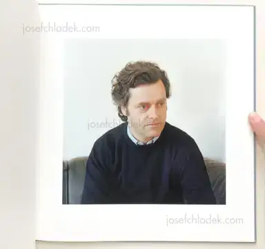 Sample page 4 for book "Fuchs, Bernhard – Bernhard Fuchs - Lot" Sample page 4 for book "Fuchs, Bernhard – Bernhard Fuchs - Lot"