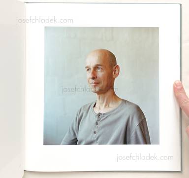 Sample page 11 for book  Bernhard Fuchs – Lot
