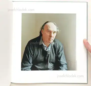 Sample page 2 for book "Fuchs, Bernhard – Bernhard Fuchs - Lot" Sample page 2 for book "Fuchs, Bernhard – Bernhard Fuchs - Lot"