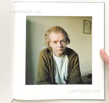 Sample page 1 for book "Fuchs, Bernhard – Bernhard Fuchs - Lot" Sample page 1 for book "Fuchs, Bernhard – Bernhard Fuchs - Lot"