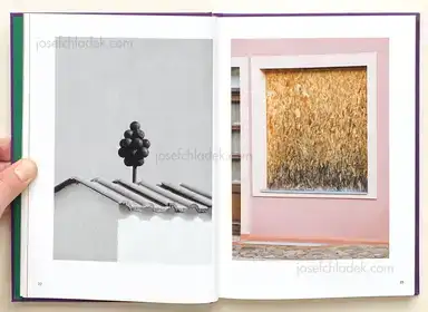 Sample page 13 for book "Zerrahn, Max – Max Zerrahn - Mit Delfinen schwimmen, Swim with Dolphins" Sample page 13 for book "Zerrahn, Max – Max Zerrahn - Mit Delfinen schwimmen, Swim with Dolphins"