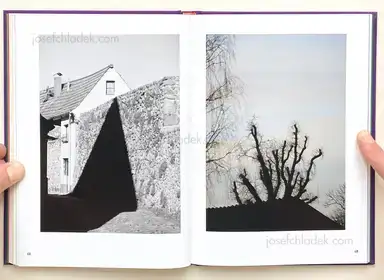 Sample page 7 for book "Zerrahn, Max – Max Zerrahn - Mit Delfinen schwimmen, Swim with Dolphins" Sample page 7 for book "Zerrahn, Max – Max Zerrahn - Mit Delfinen schwimmen, Swim with Dolphins"