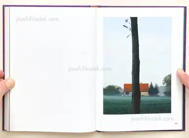 Sample page 5 for book "Zerrahn, Max – Max Zerrahn - Mit Delfinen schwimmen, Swim with Dolphins" Sample page 5 for book "Zerrahn, Max – Max Zerrahn - Mit Delfinen schwimmen, Swim with Dolphins"