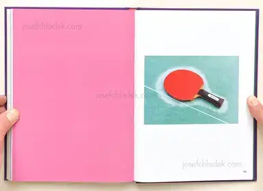 Sample page 3 for book "Zerrahn, Max – Max Zerrahn - Mit Delfinen schwimmen, Swim with Dolphins" Sample page 3 for book "Zerrahn, Max – Max Zerrahn - Mit Delfinen schwimmen, Swim with Dolphins"