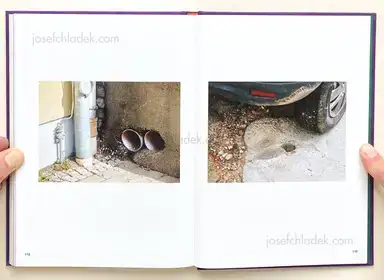 Sample page 2 for book "Zerrahn, Max – Max Zerrahn - Mit Delfinen schwimmen, Swim with Dolphins" Sample page 2 for book "Zerrahn, Max – Max Zerrahn - Mit Delfinen schwimmen, Swim with Dolphins"