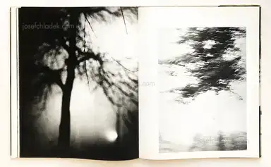 Sample page 13 for book "Keuken, Joan van der – Joan van der Keuken - Achter Glas" Sample page 13 for book "Keuken, Joan van der – Joan van der Keuken - Achter Glas"