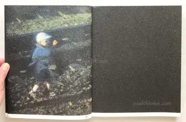 Sample page 16 for book "Heinisch, Damian – Damian Heinisch - 45" Sample page 16 for book "Heinisch, Damian – Damian Heinisch - 45"