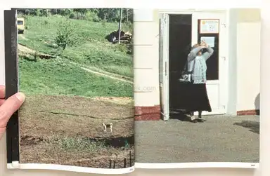 Sample page 14 for book "Heinisch, Damian – Damian Heinisch - 45" Sample page 14 for book "Heinisch, Damian – Damian Heinisch - 45"