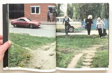 Sample page 13 for book "Heinisch, Damian – Damian Heinisch - 45" Sample page 13 for book "Heinisch, Damian – Damian Heinisch - 45"