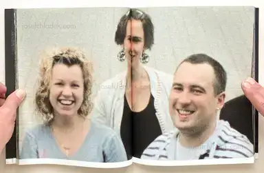 Sample page 12 for book "Heinisch, Damian – Damian Heinisch - 45" Sample page 12 for book "Heinisch, Damian – Damian Heinisch - 45"