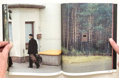 Sample page 11 for book Damian Heinisch – 45