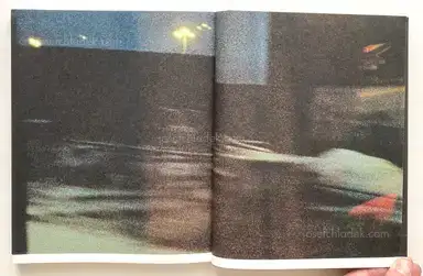 Sample page 2 for book "Heinisch, Damian – Damian Heinisch - 45" Sample page 2 for book "Heinisch, Damian – Damian Heinisch - 45"