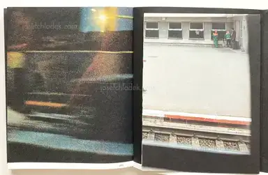 Sample page 1 for book "Heinisch, Damian – Damian Heinisch - 45" Sample page 1 for book "Heinisch, Damian – Damian Heinisch - 45"