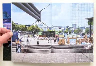 Sample page 18 for book "The PhotoBookMuseum – The PhotoBookMuseum - The Photobook in Art and Society" Sample page 18 for book "The PhotoBookMuseum – The PhotoBookMuseum - The Photobook in Art and Society"