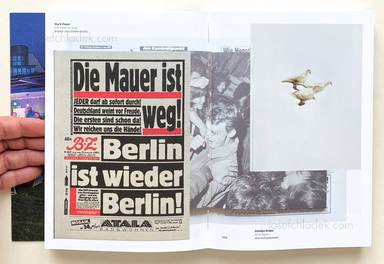 Sample page 14 for book "The PhotoBookMuseum – The PhotoBookMuseum - The Photobook in Art and Society" Sample page 14 for book "The PhotoBookMuseum – The PhotoBookMuseum - The Photobook in Art and Society"