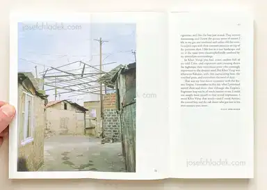 Sample page 9 for book "Sputnik Photos – Sputnik Photos - Lost Territories - Wordbook" Sample page 9 for book "Sputnik Photos – Sputnik Photos - Lost Territories - Wordbook"