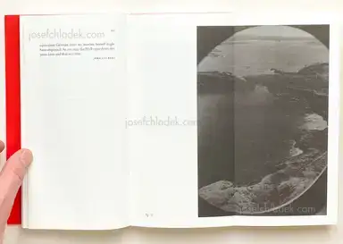 Sample page 5 for book "Sputnik Photos – Sputnik Photos - Lost Territories - Wordbook" Sample page 5 for book "Sputnik Photos – Sputnik Photos - Lost Territories - Wordbook"