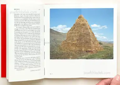 Sample page 3 for book "Sputnik Photos – Sputnik Photos - Lost Territories - Wordbook" Sample page 3 for book "Sputnik Photos – Sputnik Photos - Lost Territories - Wordbook"