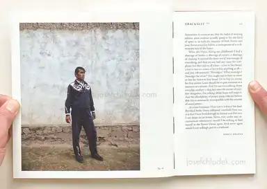 Sample page 2 for book "Sputnik Photos – Sputnik Photos - Lost Territories - Wordbook" Sample page 2 for book "Sputnik Photos – Sputnik Photos - Lost Territories - Wordbook"