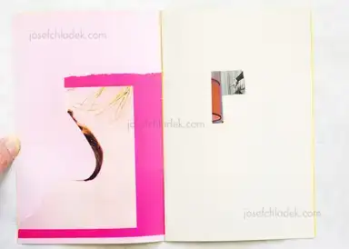 Sample page 19 for book "Fabricius, Jesper – Jesper Fabricius - Kunsthæfte 1-22" Sample page 19 for book "Fabricius, Jesper – Jesper Fabricius - Kunsthæfte 1-22"