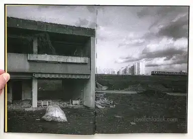 Sample page 13 for book "Schieder, Christoph – Christoph Schieder - periphic" Sample page 13 for book "Schieder, Christoph – Christoph Schieder - periphic"