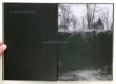 Sample page 12 for book "Schieder, Christoph – Christoph Schieder - periphic" Sample page 12 for book "Schieder, Christoph – Christoph Schieder - periphic"