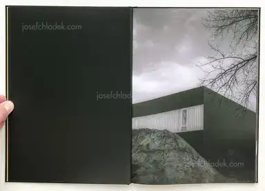 Sample page 11 for book "Schieder, Christoph – Christoph Schieder - periphic" Sample page 11 for book "Schieder, Christoph – Christoph Schieder - periphic"