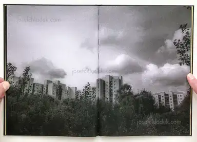 Sample page 8 for book "Schieder, Christoph – Christoph Schieder - periphic" Sample page 8 for book "Schieder, Christoph – Christoph Schieder - periphic"