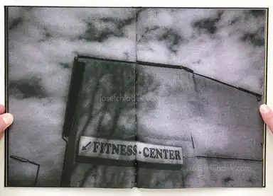 Sample page 6 for book "Schieder, Christoph – Christoph Schieder - periphic" Sample page 6 for book "Schieder, Christoph – Christoph Schieder - periphic"