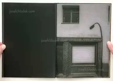 Sample page 5 for book "Schieder, Christoph – Christoph Schieder - periphic" Sample page 5 for book "Schieder, Christoph – Christoph Schieder - periphic"