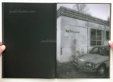 Sample page 4 for book "Schieder, Christoph – Christoph Schieder - periphic" Sample page 4 for book "Schieder, Christoph – Christoph Schieder - periphic"