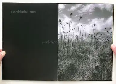 Sample page 1 for book "Schieder, Christoph – Christoph Schieder - periphic" Sample page 1 for book "Schieder, Christoph – Christoph Schieder - periphic"