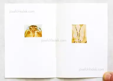 Sample page 16 for book "Fabricius, Jesper – Jesper Fabricius - Kunsthæfte 1-22" Sample page 16 for book "Fabricius, Jesper – Jesper Fabricius - Kunsthæfte 1-22"