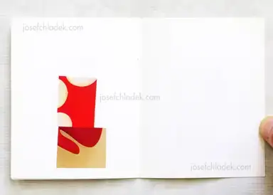 Sample page 14 for book "Fabricius, Jesper – Jesper Fabricius - Kunsthæfte 1-22" Sample page 14 for book "Fabricius, Jesper – Jesper Fabricius - Kunsthæfte 1-22"