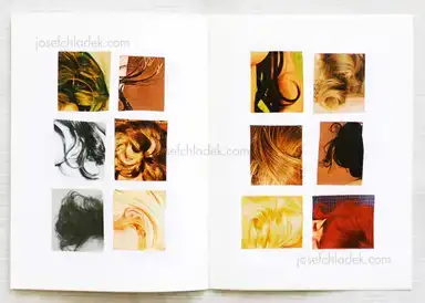 Sample page 13 for book "Fabricius, Jesper – Jesper Fabricius - Kunsthæfte 1-22" Sample page 13 for book "Fabricius, Jesper – Jesper Fabricius - Kunsthæfte 1-22"