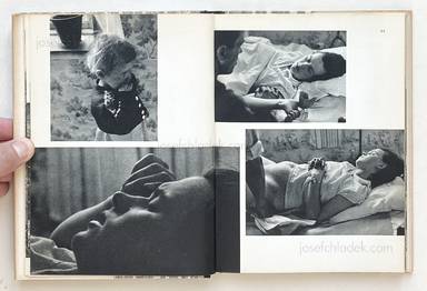 Sample page 18 for book "Jonsson, Sune – Sune Jonsson - Byn med det blå huset" Sample page 18 for book "Jonsson, Sune – Sune Jonsson - Byn med det blå huset"