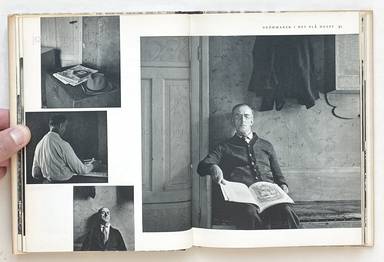 Sample page 14 for book "Jonsson, Sune – Sune Jonsson - Byn med det blå huset" Sample page 14 for book "Jonsson, Sune – Sune Jonsson - Byn med det blå huset"