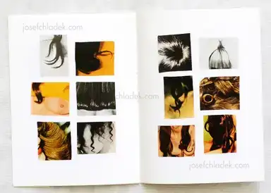 Sample page 12 for book "Fabricius, Jesper – Jesper Fabricius - Kunsthæfte 1-22" Sample page 12 for book "Fabricius, Jesper – Jesper Fabricius - Kunsthæfte 1-22"