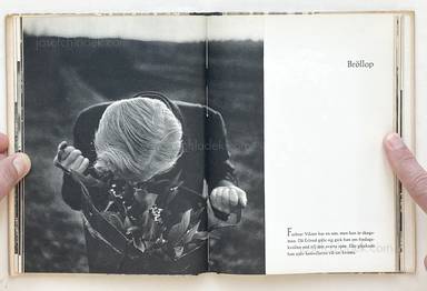 Sample page 10 for book "Jonsson, Sune – Sune Jonsson - Byn med det blå huset" Sample page 10 for book "Jonsson, Sune – Sune Jonsson - Byn med det blå huset"