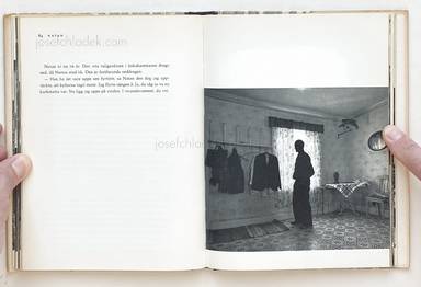 Sample page 8 for book "Jonsson, Sune – Sune Jonsson - Byn med det blå huset" Sample page 8 for book "Jonsson, Sune – Sune Jonsson - Byn med det blå huset"