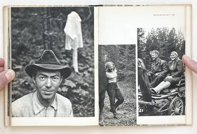 Sample page 1 for book "Jonsson, Sune – Sune Jonsson - Byn med det blå huset" Sample page 1 for book "Jonsson, Sune – Sune Jonsson - Byn med det blå huset"