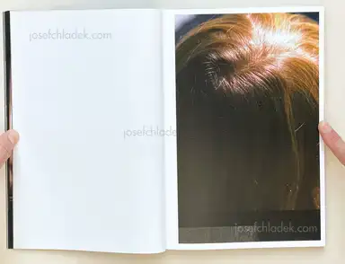 Sample page 17 for book "Feuerhelm, Brad – Brad Feuerhelm - Mondo decay" Sample page 17 for book "Feuerhelm, Brad – Brad Feuerhelm - Mondo decay"