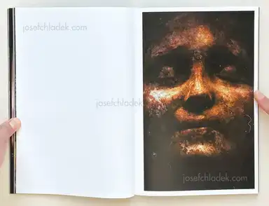 Sample page 15 for book "Feuerhelm, Brad – Brad Feuerhelm - Mondo decay" Sample page 15 for book "Feuerhelm, Brad – Brad Feuerhelm - Mondo decay"