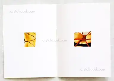 Sample page 10 for book "Fabricius, Jesper – Jesper Fabricius - Kunsthæfte 1-22" Sample page 10 for book "Fabricius, Jesper – Jesper Fabricius - Kunsthæfte 1-22"