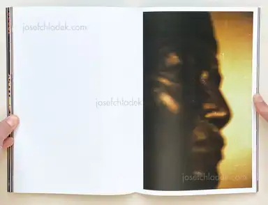 Sample page 10 for book "Feuerhelm, Brad – Brad Feuerhelm - Mondo decay" Sample page 10 for book "Feuerhelm, Brad – Brad Feuerhelm - Mondo decay"