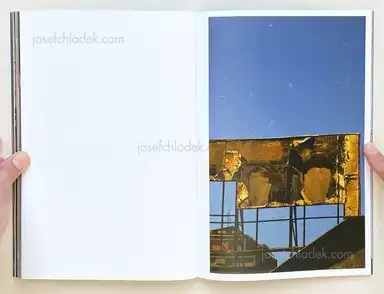 Sample page 6 for book "Feuerhelm, Brad – Brad Feuerhelm - Mondo decay" Sample page 6 for book "Feuerhelm, Brad – Brad Feuerhelm - Mondo decay"