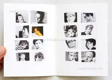 Sample page 9 for book "Fabricius, Jesper – Jesper Fabricius - Kunsthæfte 1-22" Sample page 9 for book "Fabricius, Jesper – Jesper Fabricius - Kunsthæfte 1-22"